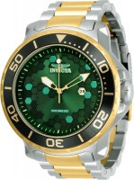Фото - Наручные часы Invicta Pro Diver Men 30565