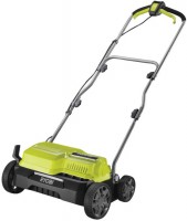 Фото - Аэратор Ryobi RY1400SF35A 