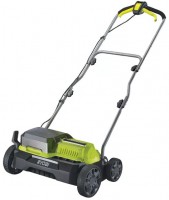 Фото - Аэратор Ryobi RY18SFX35A-240 