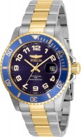 Фото - Наручные часы Invicta Pro Diver Men 30692 