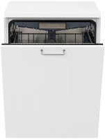 Фото - Встраиваемая посудомоечная машина IKEA DISKAD 
