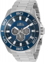 Фото - Наручные часы Invicta Pro Diver Men 30783 