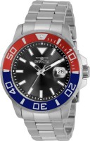 Фото - Наручные часы Invicta Pro Diver Men 30812 