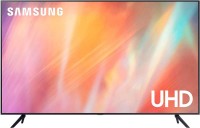 Фото - Телевизор Samsung UE-43AU7000 43 "