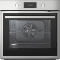 Фото - Духовой шкаф IKEA ANRATTA 504.118.67 