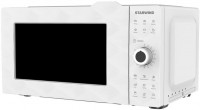 Фото - Микроволновая печь StarWind SWM6420 белый