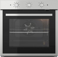 Фото - Духовой шкаф IKEA MATALSKARE 103.810.18