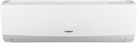 Фото - Кондиционер TOSOT Smart Wi-Fi GS-07DW Indoor Unit 22 м²