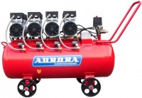 Фото - Компрессор Aurora Passat-100 100 л сеть (230 В)