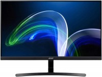 Фото - Монитор Acer K273bmix 27 "  черный