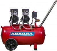 Фото - Компрессор Aurora Passat-50 50 л сеть (230 В)