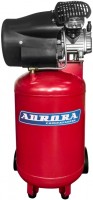 Фото - Компрессор Aurora Gale-75 75 л сеть (230 В)