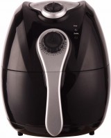 Фото - Фритюрница Domotec MS-3220