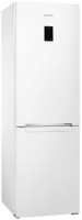 Фото - Холодильник Samsung RB30A32N0WW белый