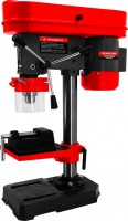 Фото - Сверлильный станок Start Pro SBD-1300