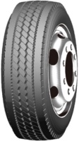 Фото - Грузовая шина Wosen WS767 385/65 R22.5 160L