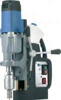 Фото - Сверлильный станок BDS MAB 455