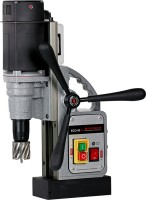 Фото - Сверлильный станок EUROBOOR ECO.40S Plus