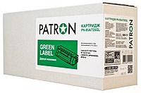 Фото - Картридж Patron PN-508ACGL 