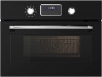 Фото - Духовой шкаф IKEA SMAKSAK 704.119.13