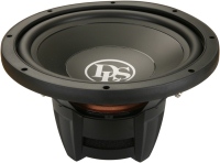 Фото - Автосабвуфер DLS RW12i