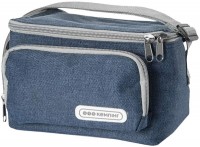Фото - Термосумка Kemping Denim