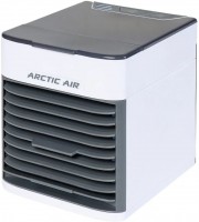 Фото - Климатический комплекс ROVUS GS18009 Arctic Air Ultra 