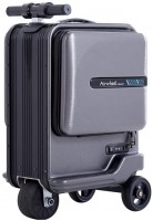 Фото - Чемодан Airwheel SE3 Mini