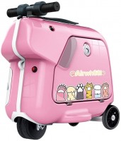 Фото - Чемодан Airwheel SQ3