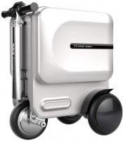 Фото - Чемодан Airwheel SE3