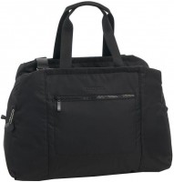 Фото - Сумка дорожная Hedgren Inter-City Duffle Bag Stroll RFID