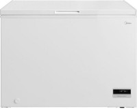 Фото - Морозильная камера Midea HS-384CEN 295&nbsp;л