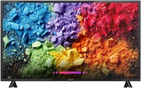 Фото - Телевизор Digma DM-LED42MR10 42 "  черный