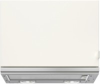 Фото - Вытяжка IKEA UTDRAG