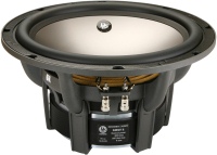 Фото - Автосабвуфер DLS RMW12