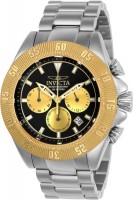 Фото - Наручные часы Invicta Speedway Men 22399