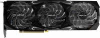 Фото - Видеокарта KFA2 GeForce RTX 3090 39NSM5MD1GNK 