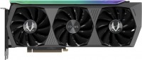 Фото - Видеокарта ZOTAC GeForce RTX 3080 AMP Holo 