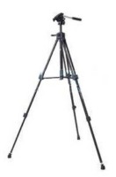 Фото - Штатив Arsenal ARS-5211