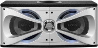 Фото - Автосабвуфер Infinity REF 1220de 