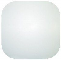 Фото - Wi-Fi адаптер ComOnyX CO-WF-BR03P