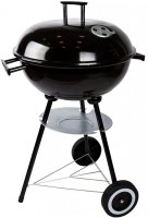 Фото - Мангал / гриль Lighthouse LS-15894