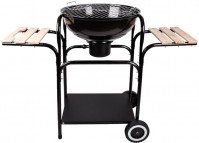 Фото - Мангал / гриль Lighthouse LS-15895