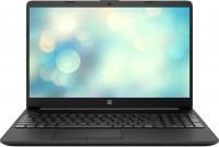 Фото - Ноутбук HP 15-dw3000 (15-DW3018UA 424B1EA)