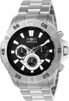 Фото - Наручные часы Invicta Pro Diver Men 22786 