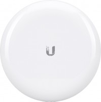 Фото - Wi-Fi адаптер Ubiquiti AirMax GigaBeam 