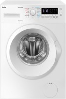 Фото - Стиральная машина Amica AWD1C8514ELSH белый