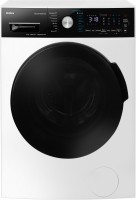 Фото - Стиральная машина Amica WA2S814BKISVOD белый