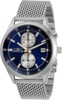 Фото - Наручные часы Invicta Pro Diver Men 31356 