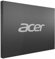 Фото - SSD Acer RE100 2.5" RE100-25-2TB 2 ТБ